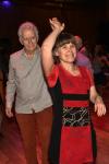 2026 01 18 Station Danse 147